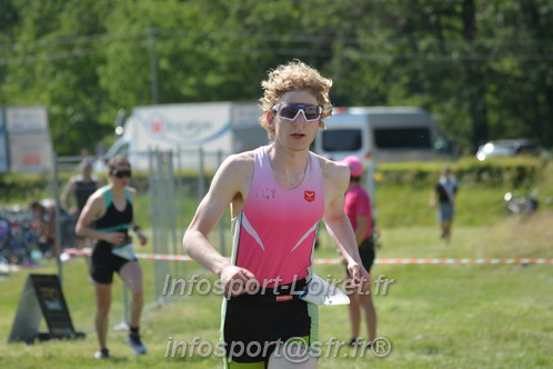 Triathlon_Brin_Amour_2023/BRIN2023_03743.JPG