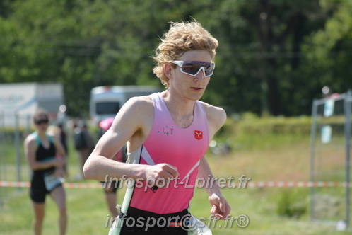 Triathlon_Brin_Amour_2023/BRIN2023_03744.JPG