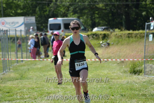 Triathlon_Brin_Amour_2023/BRIN2023_03746.JPG