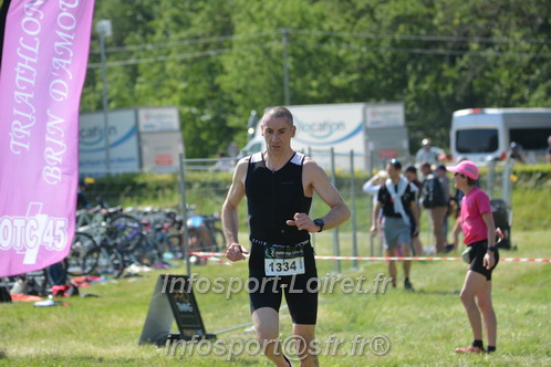 Triathlon_Brin_Amour_2023/BRIN2023_03748.JPG