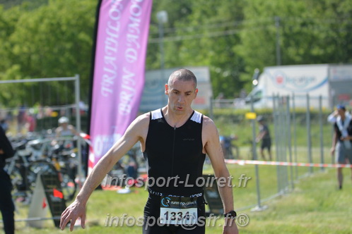 Triathlon_Brin_Amour_2023/BRIN2023_03749.JPG