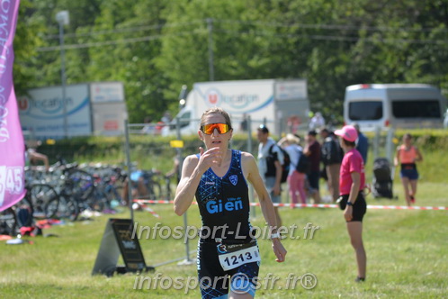 Triathlon_Brin_Amour_2023/BRIN2023_03752.JPG