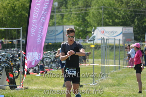 Triathlon_Brin_Amour_2023/BRIN2023_03754.JPG