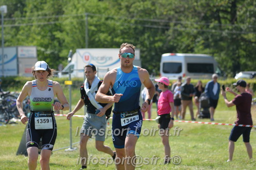 Triathlon_Brin_Amour_2023/BRIN2023_03756.JPG