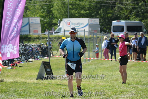 Triathlon_Brin_Amour_2023/BRIN2023_03760.JPG