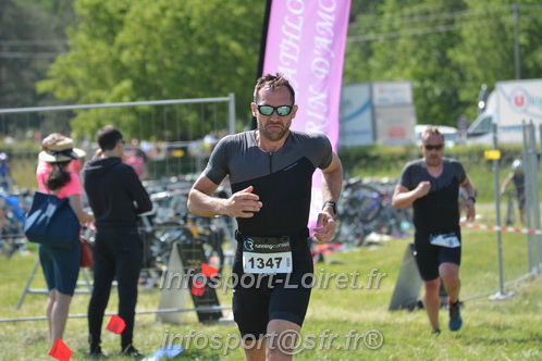 Triathlon_Brin_Amour_2023/BRIN2023_03769.JPG