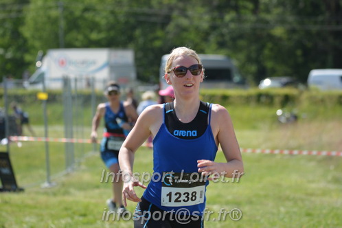 Triathlon_Brin_Amour_2023/BRIN2023_03774.JPG