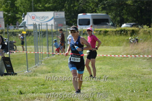Triathlon_Brin_Amour_2023/BRIN2023_03775.JPG