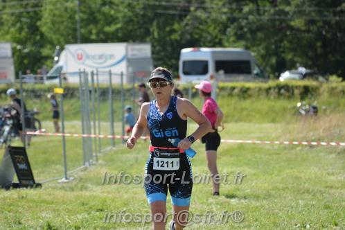 Triathlon_Brin_Amour_2023/BRIN2023_03776.JPG
