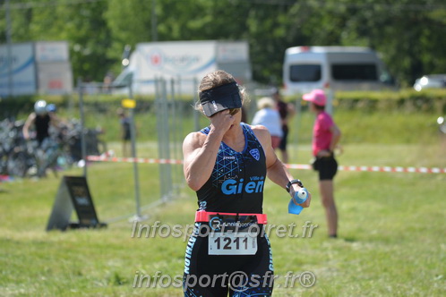 Triathlon_Brin_Amour_2023/BRIN2023_03777.JPG