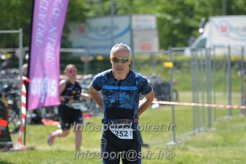 Triathlon_Brin_Amour_2023/BRIN2023_03778.JPG