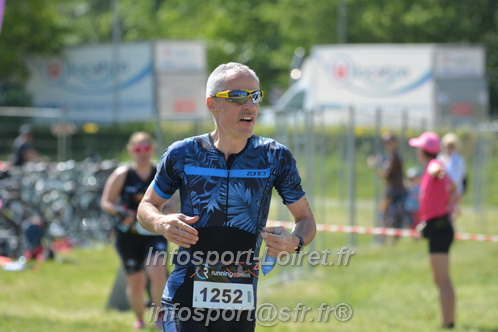 Triathlon_Brin_Amour_2023/BRIN2023_03779.JPG