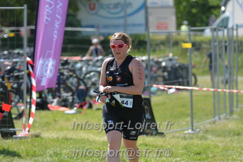 Triathlon_Brin_Amour_2023/BRIN2023_03781.JPG