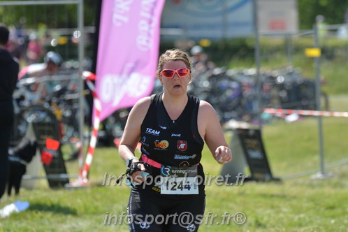 Triathlon_Brin_Amour_2023/BRIN2023_03782.JPG