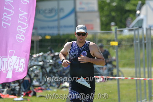 Triathlon_Brin_Amour_2023/BRIN2023_03784.JPG