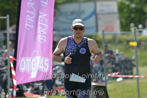 Triathlon_Brin_Amour_2023/BRIN2023_03785.JPG