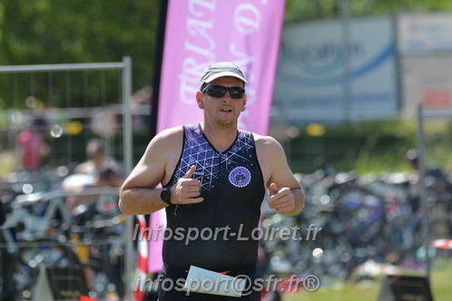 Triathlon_Brin_Amour_2023/BRIN2023_03786.JPG