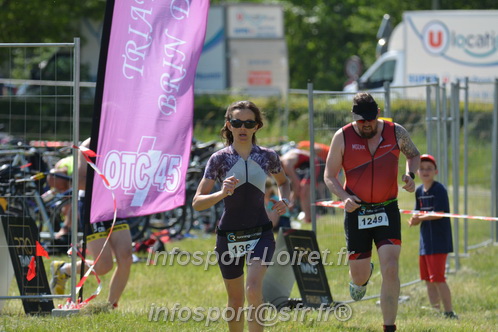 Triathlon_Brin_Amour_2023/BRIN2023_03790.JPG