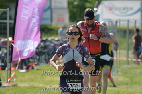 Triathlon_Brin_Amour_2023/BRIN2023_03792.JPG