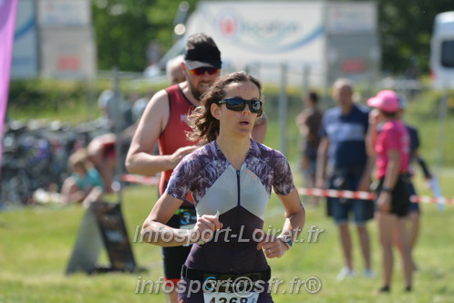 Triathlon_Brin_Amour_2023/BRIN2023_03793.JPG