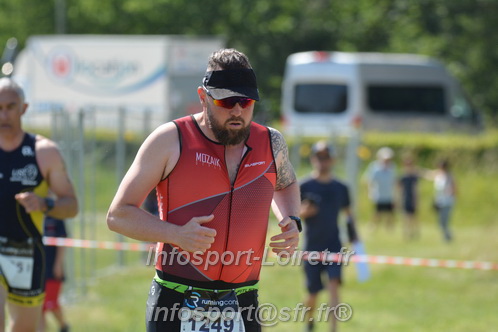 Triathlon_Brin_Amour_2023/BRIN2023_03794.JPG