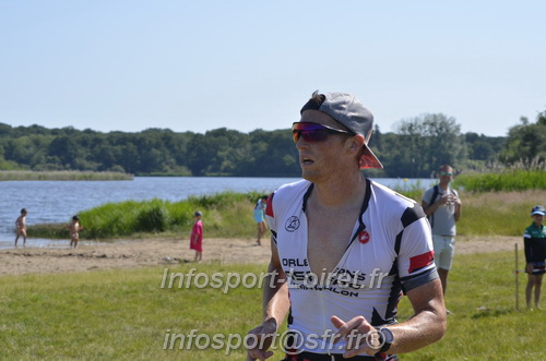 Triathlon_Brin_Amour_2023/BRIN2023_03809.JPG