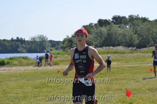 Triathlon_Brin_Amour_2023/BRIN2023_03810.JPG