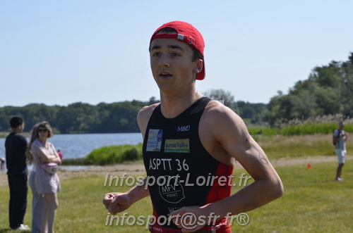 Triathlon_Brin_Amour_2023/BRIN2023_03814.JPG