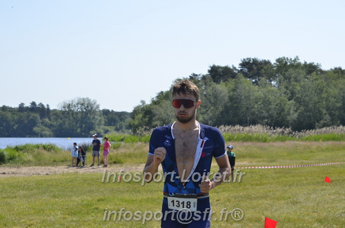 Triathlon_Brin_Amour_2023/BRIN2023_03816.JPG