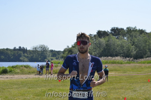 Triathlon_Brin_Amour_2023/BRIN2023_03817.JPG