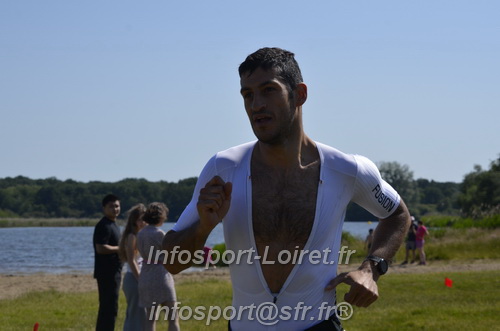 Triathlon_Brin_Amour_2023/BRIN2023_03820.JPG