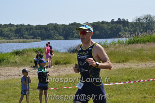 Triathlon_Brin_Amour_2023/BRIN2023_03825.JPG