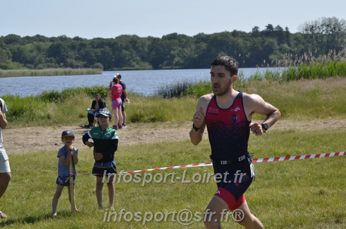 Triathlon_Brin_Amour_2023/BRIN2023_03827.JPG