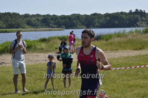 Triathlon_Brin_Amour_2023/BRIN2023_03828.JPG