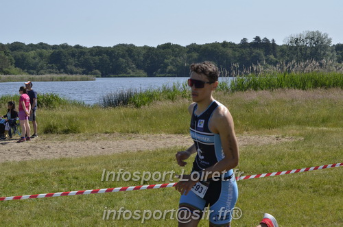 Triathlon_Brin_Amour_2023/BRIN2023_03832.JPG