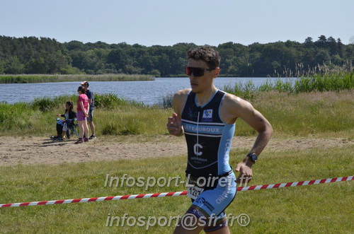 Triathlon_Brin_Amour_2023/BRIN2023_03833.JPG