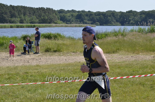 Triathlon_Brin_Amour_2023/BRIN2023_03836.JPG