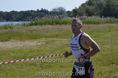 Triathlon_Brin_Amour_2023/BRIN2023_03843.JPG