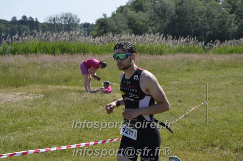 Triathlon_Brin_Amour_2023/BRIN2023_03852.JPG