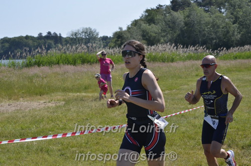 Triathlon_Brin_Amour_2023/BRIN2023_03857.JPG