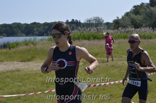 Triathlon_Brin_Amour_2023/BRIN2023_03859.JPG