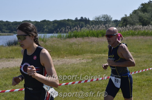 Triathlon_Brin_Amour_2023/BRIN2023_03860.JPG