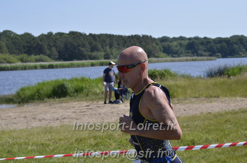 Triathlon_Brin_Amour_2023/BRIN2023_03861.JPG