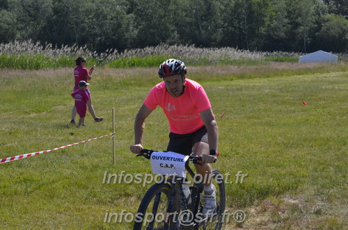 Triathlon_Brin_Amour_2023/BRIN2023_03863.JPG