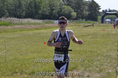 Triathlon_Brin_Amour_2023/BRIN2023_03872.JPG