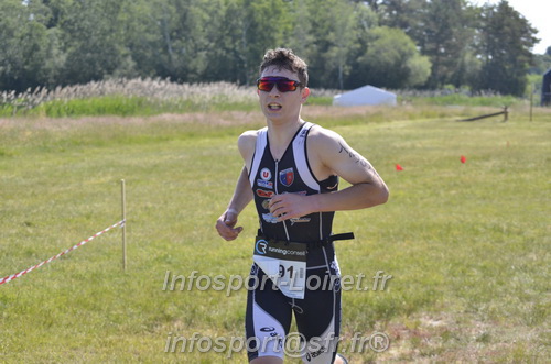 Triathlon_Brin_Amour_2023/BRIN2023_03874.JPG