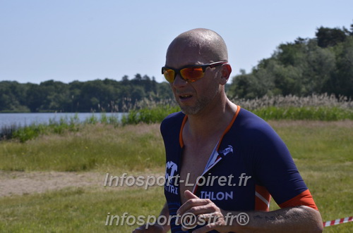 Triathlon_Brin_Amour_2023/BRIN2023_03878.JPG