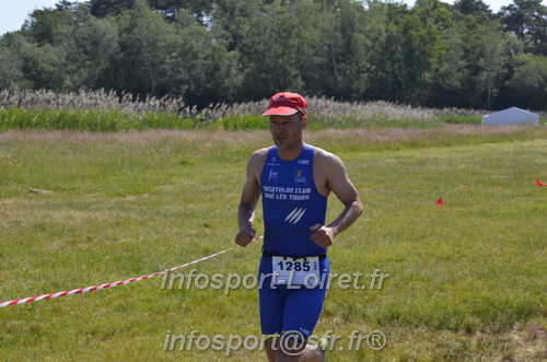 Triathlon_Brin_Amour_2023/BRIN2023_03880.JPG