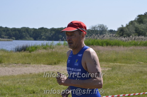 Triathlon_Brin_Amour_2023/BRIN2023_03882.JPG
