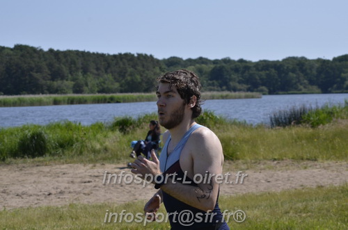 Triathlon_Brin_Amour_2023/BRIN2023_03884.JPG